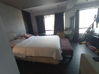 Foto 14 de VENTA DUPLEX AV. SURCO - SANTIAGO DE SURCO