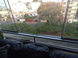 Foto 16 de VENTA DUPLEX AV. SURCO - SANTIAGO DE SURCO