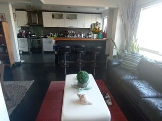 Foto 1 de VENTA DUPLEX AV. SURCO - SANTIAGO DE SURCO