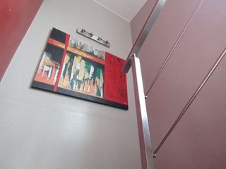 Foto 17 de VENTA DUPLEX AV. SURCO - SANTIAGO DE SURCO