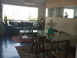 Foto 3 de VENTA DUPLEX AV. SURCO - SANTIAGO DE SURCO