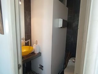 Foto 18 de VENTA DUPLEX AV. SURCO - SANTIAGO DE SURCO