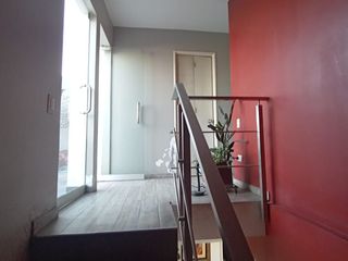 Foto 19 de VENTA DUPLEX AV. SURCO - SANTIAGO DE SURCO