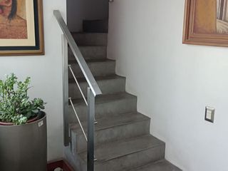 Foto 5 de VENTA DUPLEX AV. SURCO - SANTIAGO DE SURCO