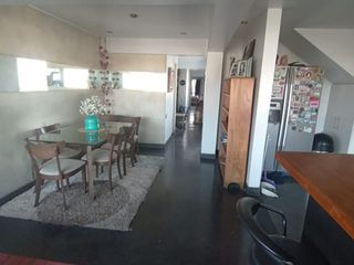 Foto 2 de VENTA DUPLEX AV. SURCO - SANTIAGO DE SURCO