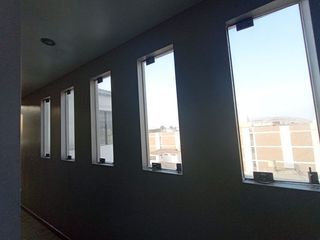 Foto 22 de VENTA DUPLEX AV. SURCO - SANTIAGO DE SURCO