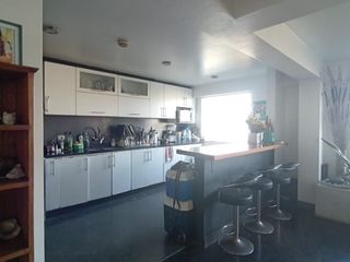 Foto 7 de VENTA DUPLEX AV. SURCO - SANTIAGO DE SURCO