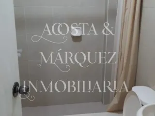 Foto 2 de EN ALQUILER: CONCULTORIOS MÉDICOS EN CLÍNICA 
