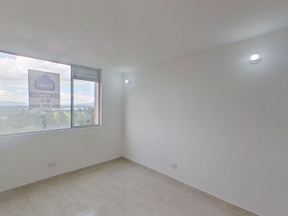 Foto 10 de Apartamento en venta Suba - Bogotá