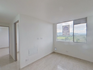 Foto 11 de Apartamento en venta Suba - Bogotá
