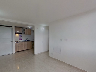 Foto 8 de Apartamento en venta Suba - Bogotá