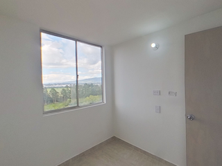Foto 12 de Apartamento en venta Suba - Bogotá