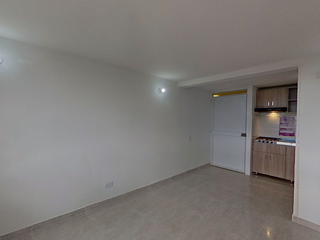 Foto 14 de Apartamento en venta Suba - Bogotá