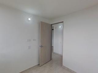 Foto 7 de Apartamento en venta Suba - Bogotá