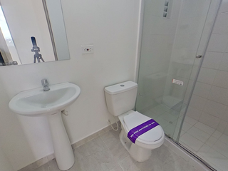 Foto 3 de Apartamento en venta Suba - Bogotá