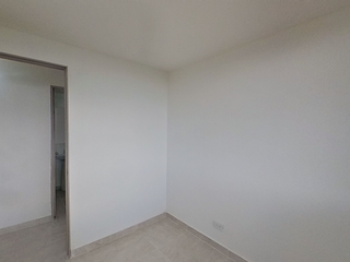 Foto 13 de Apartamento en venta Suba - Bogotá