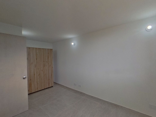 Foto 15 de Apartamento en venta Suba - Bogotá