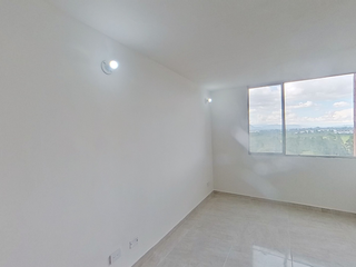 Foto 9 de Apartamento en venta Suba - Bogotá