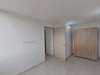 Foto 6 de Apartamento en venta Suba - Bogotá