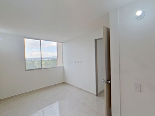 Foto 5 de Apartamento en venta Suba - Bogotá