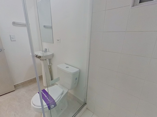 Foto 4 de Apartamento en venta Suba - Bogotá