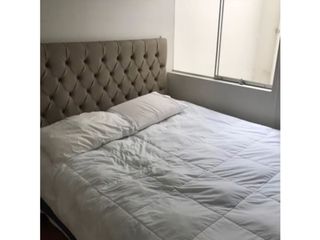 Foto 5 de VENDO DPTO NUEVO 58.30M2 02 DORM | 02 BAÑOS | 01 COCHERA SURQUILLO LIM MIRAFLORES