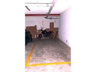 Foto 20 de VENDO DPTO NUEVO 58.30M2 02 DORM | 02 BAÑOS | 01 COCHERA SURQUILLO LIM MIRAFLORES