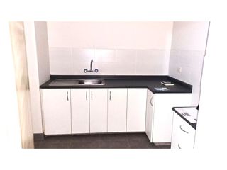 Foto 15 de VENDO DPTO NUEVO 58.30M2 02 DORM | 02 BAÑOS | 01 COCHERA SURQUILLO LIM MIRAFLORES