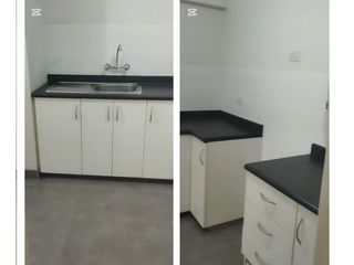 Foto 16 de VENDO DPTO NUEVO 58.30M2 02 DORM | 02 BAÑOS | 01 COCHERA SURQUILLO LIM MIRAFLORES
