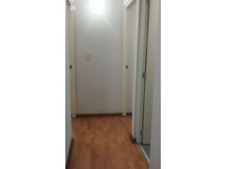 Foto 3 de VENDO DPTO NUEVO 58.30M2 02 DORM | 02 BAÑOS | 01 COCHERA SURQUILLO LIM MIRAFLORES