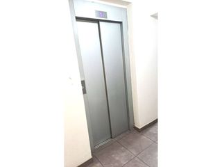 Foto 19 de VENDO DPTO NUEVO 58.30M2 02 DORM | 02 BAÑOS | 01 COCHERA SURQUILLO LIM MIRAFLORES
