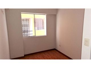 Foto 7 de VENDO DPTO NUEVO 58.30M2 02 DORM | 02 BAÑOS | 01 COCHERA SURQUILLO LIM MIRAFLORES