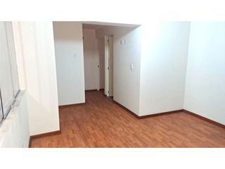 Foto 8 de VENDO DPTO NUEVO 58.30M2 02 DORM | 02 BAÑOS | 01 COCHERA SURQUILLO LIM MIRAFLORES
