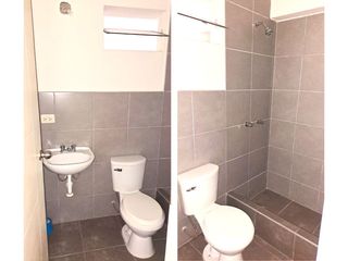 Foto 9 de VENDO DPTO NUEVO 58.30M2 02 DORM | 02 BAÑOS | 01 COCHERA SURQUILLO LIM MIRAFLORES