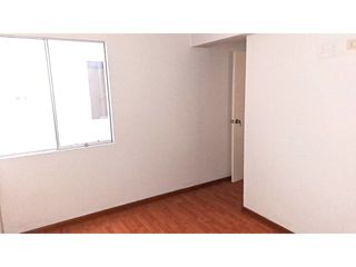 Foto 10 de VENDO DPTO NUEVO 58.30M2 02 DORM | 02 BAÑOS | 01 COCHERA SURQUILLO LIM MIRAFLORES