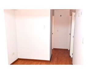 Foto 11 de VENDO DPTO NUEVO 58.30M2 02 DORM | 02 BAÑOS | 01 COCHERA SURQUILLO LIM MIRAFLORES
