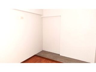Foto 12 de VENDO DPTO NUEVO 58.30M2 02 DORM | 02 BAÑOS | 01 COCHERA SURQUILLO LIM MIRAFLORES