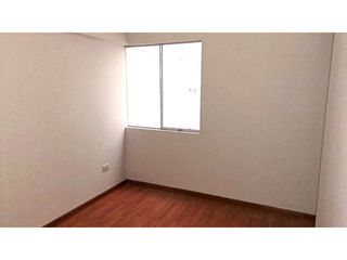 Foto 13 de VENDO DPTO NUEVO 58.30M2 02 DORM | 02 BAÑOS | 01 COCHERA SURQUILLO LIM MIRAFLORES