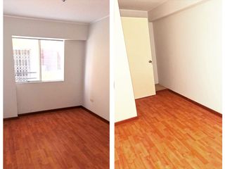 Foto 14 de VENDO DPTO NUEVO 58.30M2 02 DORM | 02 BAÑOS | 01 COCHERA SURQUILLO LIM MIRAFLORES