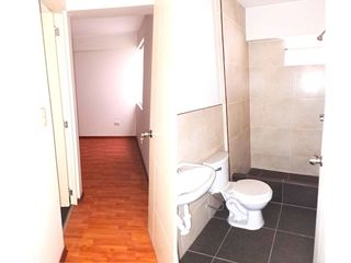 Foto 17 de VENDO DPTO NUEVO 58.30M2 02 DORM | 02 BAÑOS | 01 COCHERA SURQUILLO LIM MIRAFLORES
