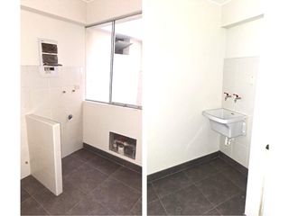Foto 18 de VENDO DPTO NUEVO 58.30M2 02 DORM | 02 BAÑOS | 01 COCHERA SURQUILLO LIM MIRAFLORES