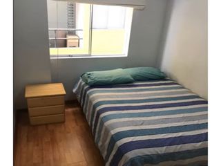 Foto 6 de VENDO DPTO NUEVO 58.30M2 02 DORM | 02 BAÑOS | 01 COCHERA SURQUILLO LIM MIRAFLORES
