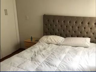 Foto 4 de VENDO DPTO NUEVO 58.30M2 02 DORM | 02 BAÑOS | 01 COCHERA SURQUILLO LIM MIRAFLORES