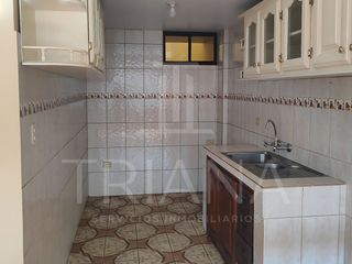 Foto 5 de PROPIEDAD CASA RENTERA EN VENTA SECTOR CHILLOGALLO QUITO