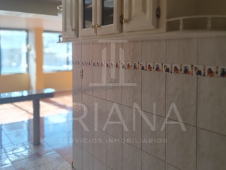 Foto 6 de PROPIEDAD CASA RENTERA EN VENTA SECTOR CHILLOGALLO QUITO