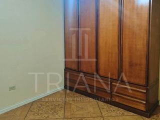 Foto 8 de PROPIEDAD CASA RENTERA EN VENTA SECTOR CHILLOGALLO QUITO