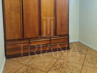 Foto 9 de PROPIEDAD CASA RENTERA EN VENTA SECTOR CHILLOGALLO QUITO