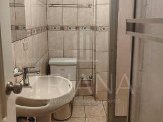 Foto 10 de PROPIEDAD CASA RENTERA EN VENTA SECTOR CHILLOGALLO QUITO