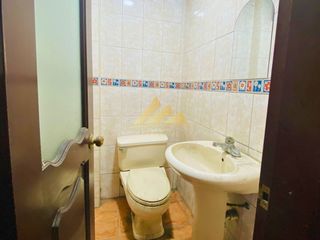 Foto 9 de Vendo Hermosa Casa de 3 pisos ubicado en Urb. El Pinar, Comas