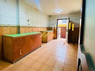 Foto 10 de Vendo Hermosa Casa de 3 pisos ubicado en Urb. El Pinar, Comas